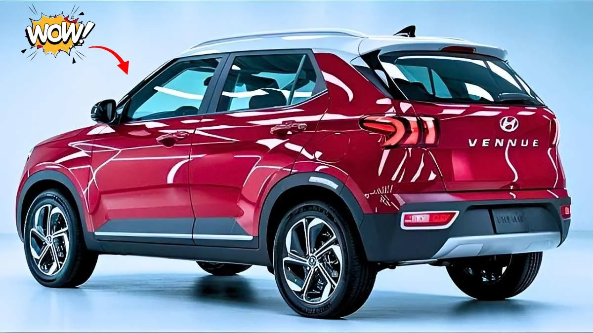 2026-hyundai-venue-facelift-bold-design-updated-features-review