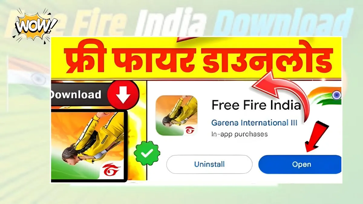 free-fire-india-install-today