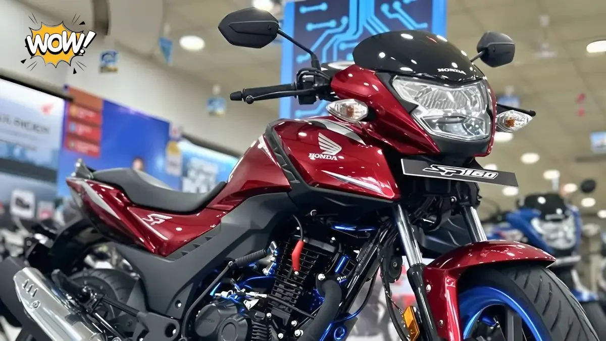 honda-sp-125-mileage-features