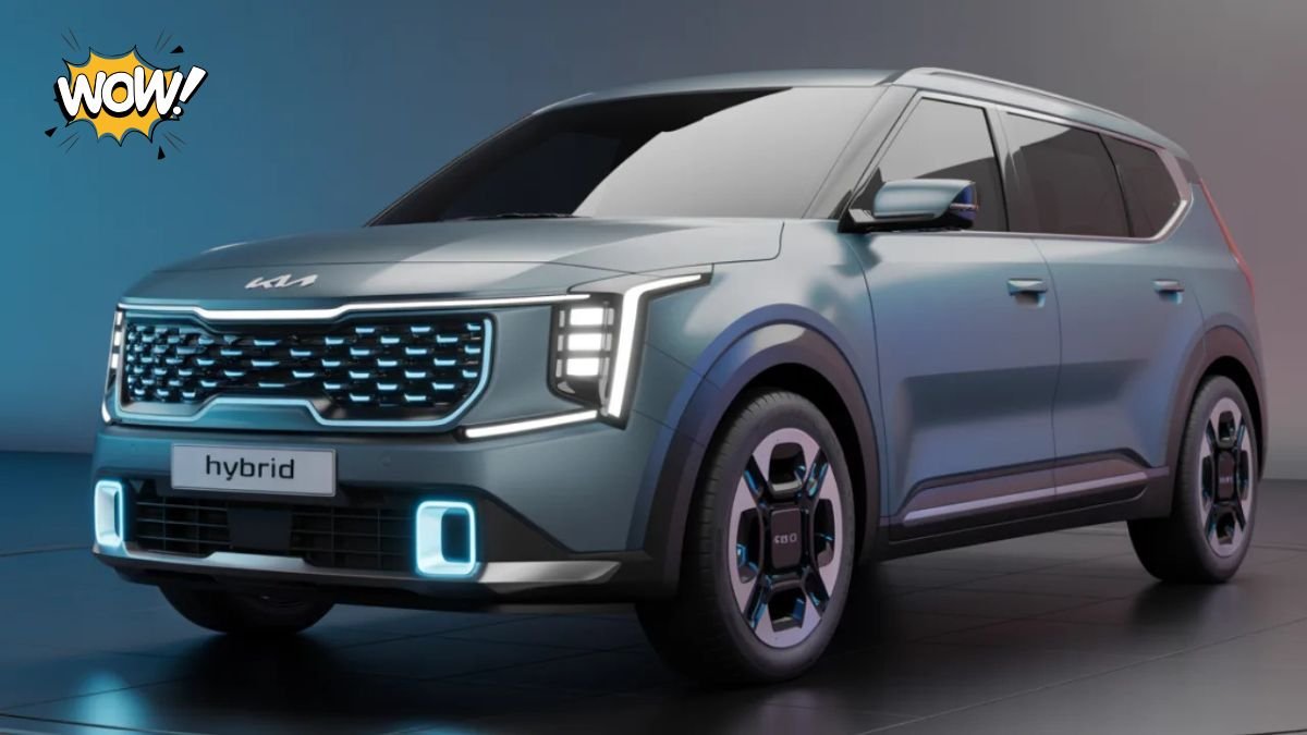 kia-carens-hybrid-6-7-seater