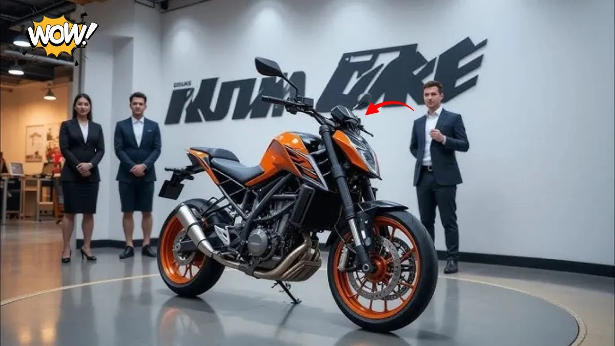 ktm-duke-200-2025-review-sporty-look-35kmpl-mileage