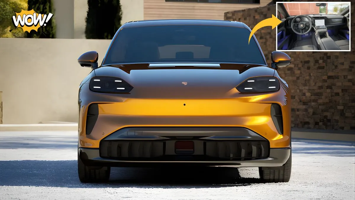 porsche-cayenne-coupe-electric-launch-in-india