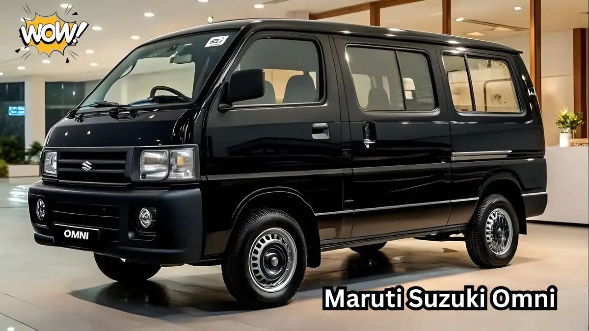 super-budget-maruti-suzuki-omni-deal