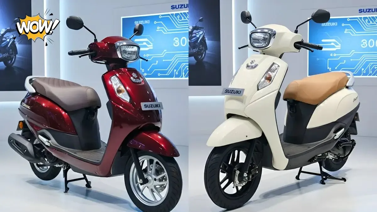 suzuki-e-access-ev-scooter-launched-2025