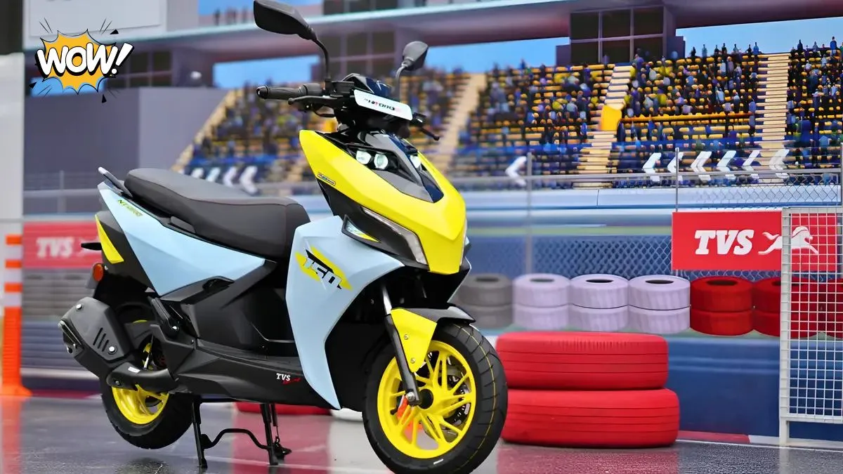 tvs-ntorq-flexfuel-ultra-smart-scooter