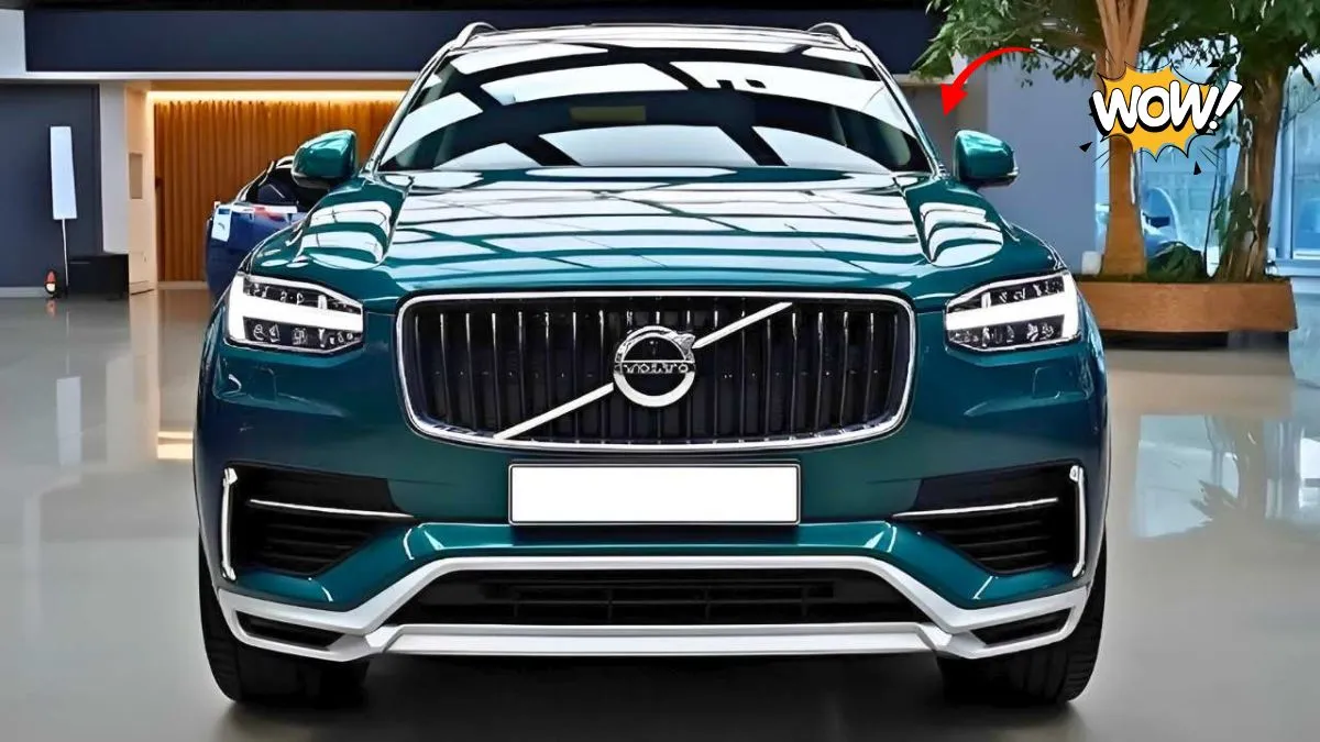 volvo-terratrek-2026-rugged-luxury-suv