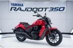 Rajdoot New Model 2026: Legend की हुई वापसी, 350cc इंजन, Classic डिजाइन और 55 Kmpl माइलेज
